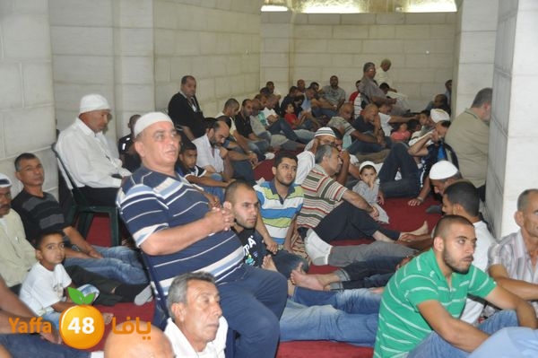 bazsalah lud 712 (69).JPG